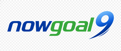 Nowgoal 9